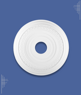 R4131 | CEILING ROSES | DECORATIVE